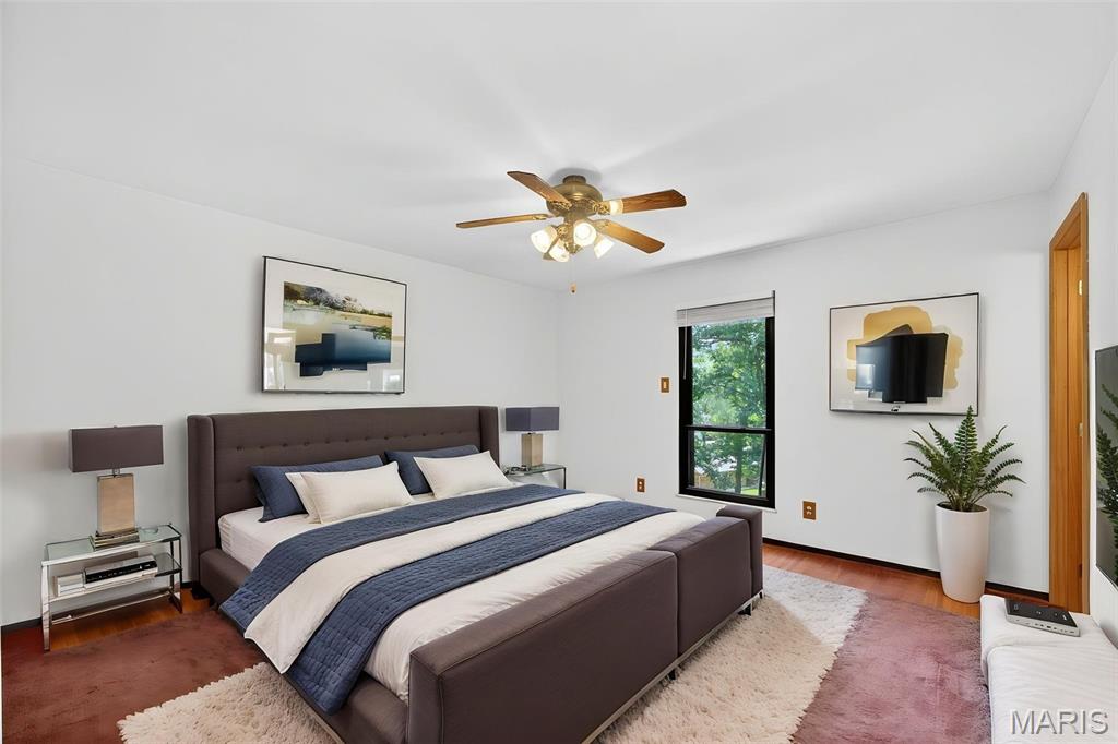 Oakview Estates - Residential