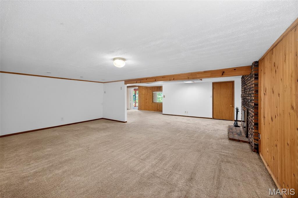 Oakview Estates - Residential