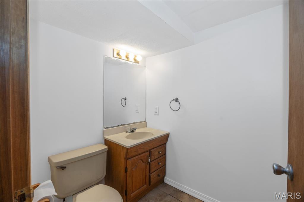 Oakview Estates - Residential