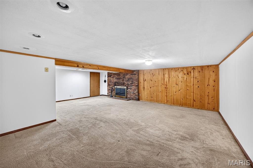 Oakview Estates - Residential