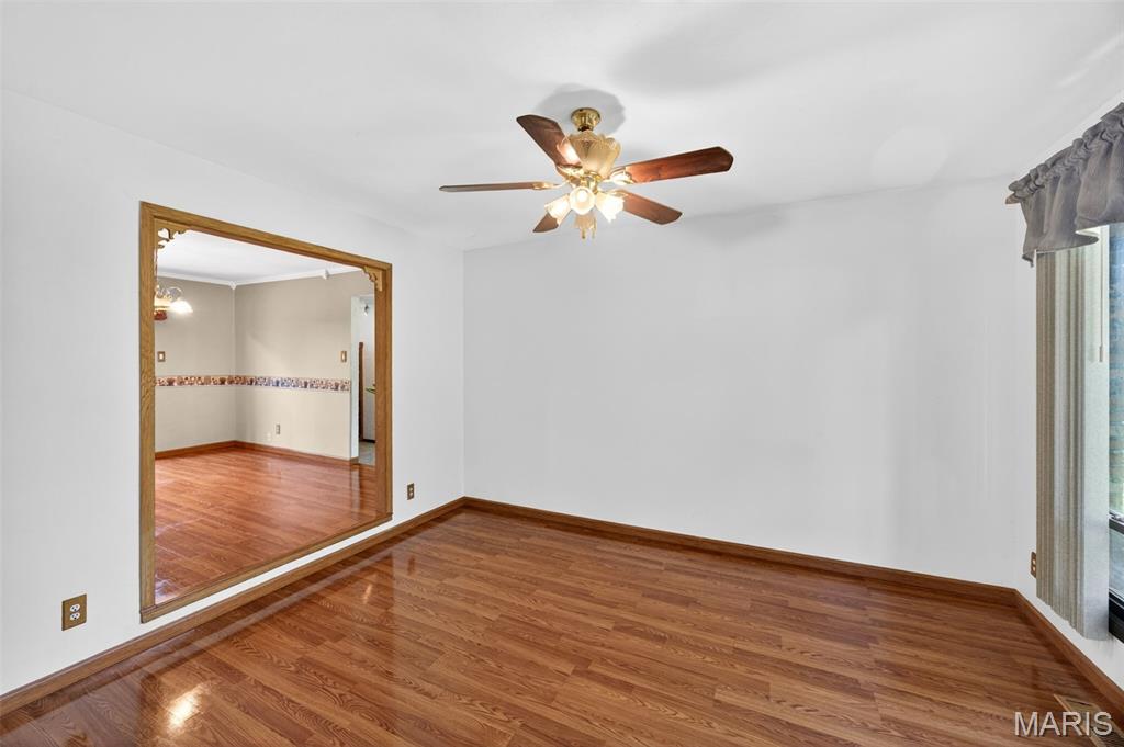 Oakview Estates - Residential