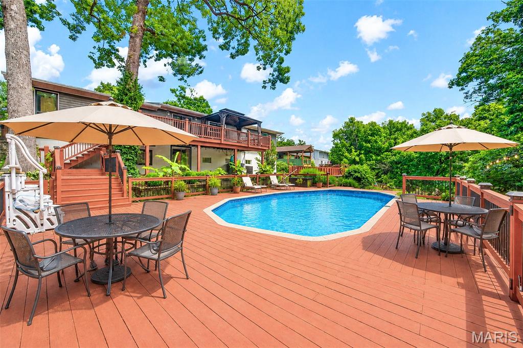 Oakview Estates - Residential