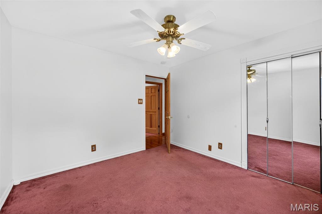 Oakview Estates - Residential