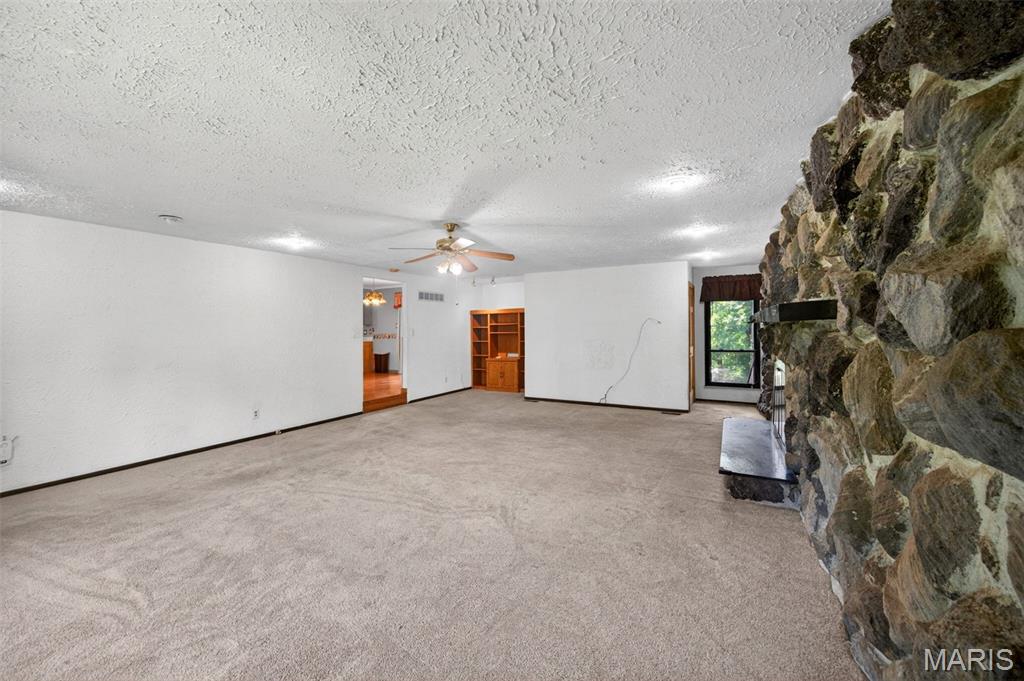Oakview Estates - Residential