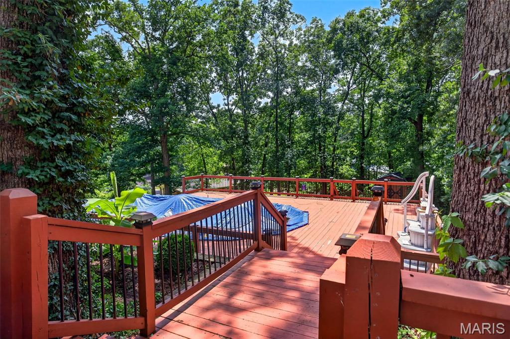 Oakview Estates - Residential