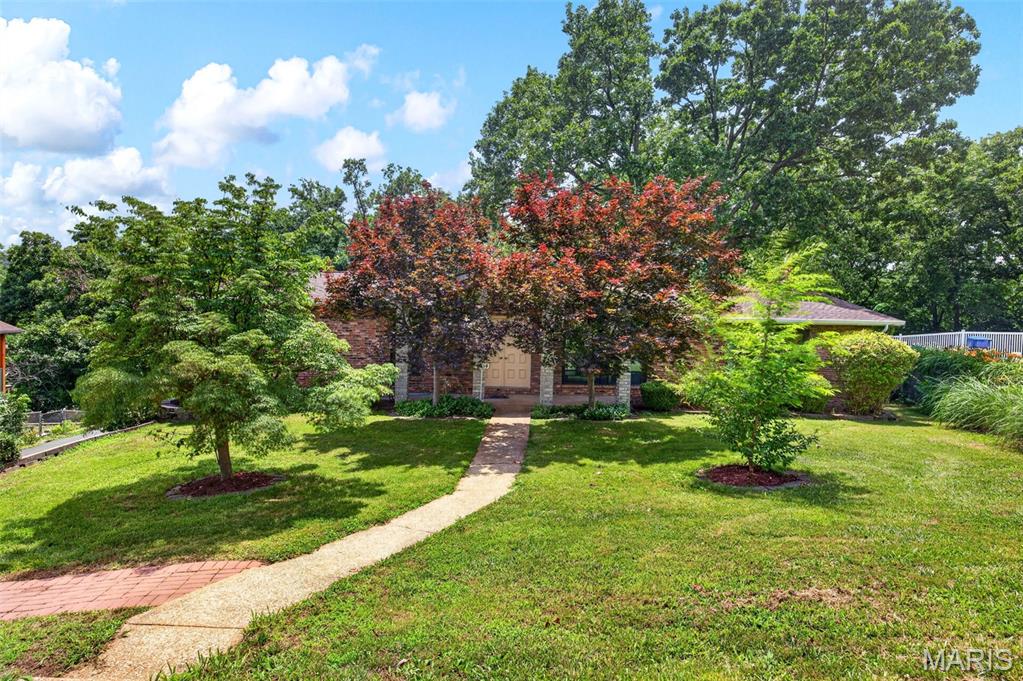 Oakview Estates - Residential