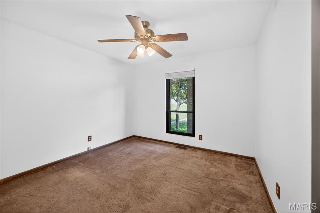 Oakview Estates - Residential