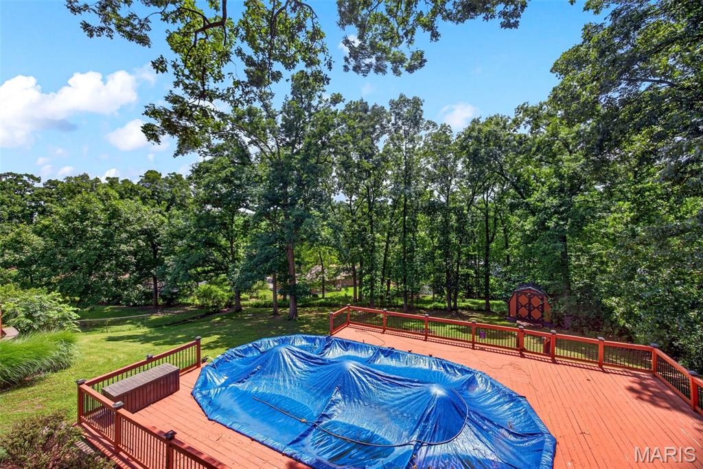 Oakview Estates - Residential