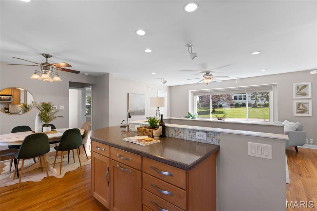 Mackenzie Park 2 Sec B - Residential