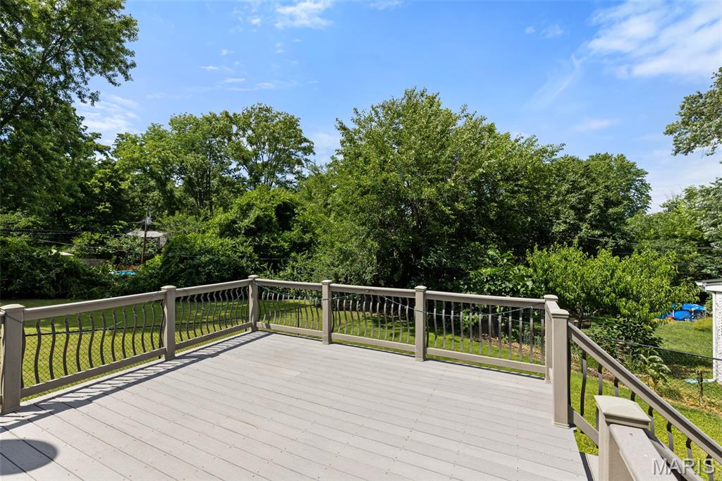 Mackenzie Park 2 Sec B - Residential