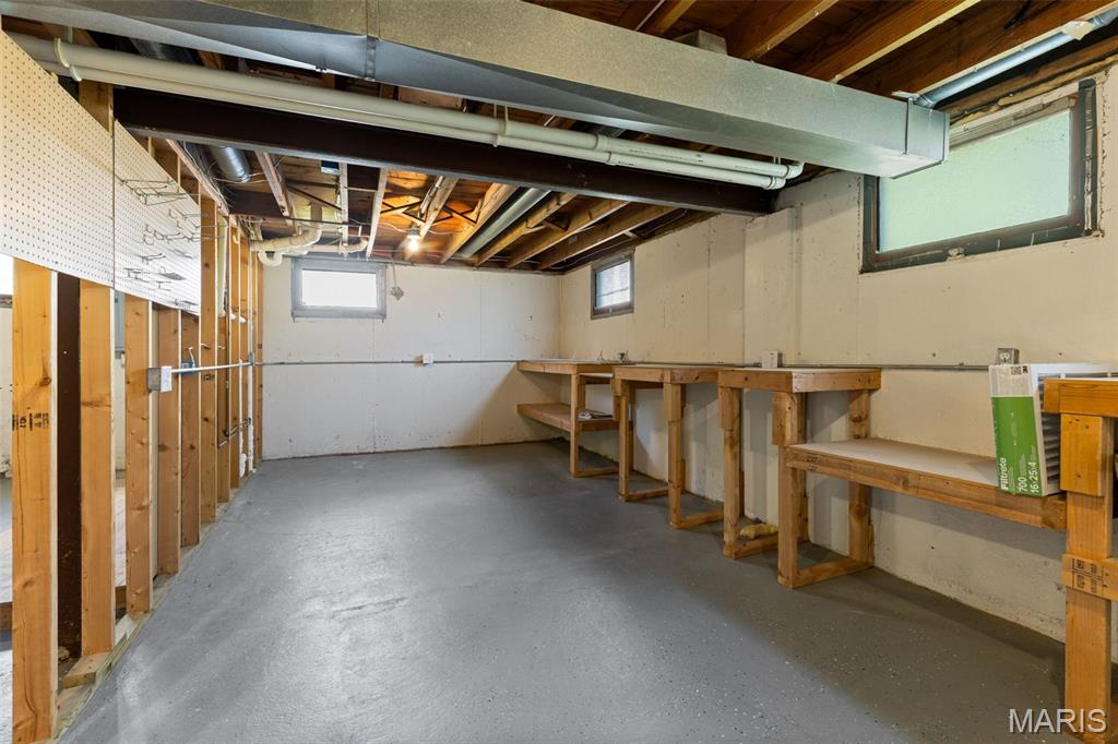 Mackenzie Park 2 Sec B - Residential