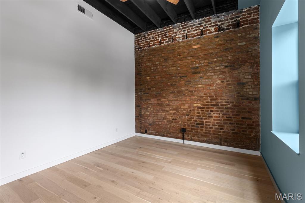 Berlin Heights Add - Residential
