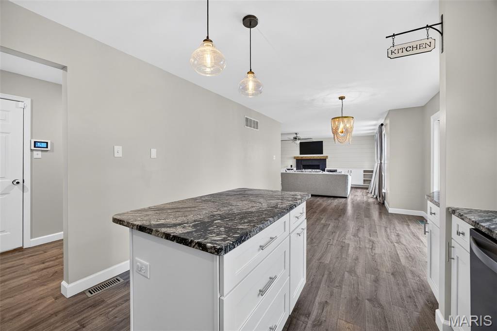 Meadows At Williamsburg #1 - Residential