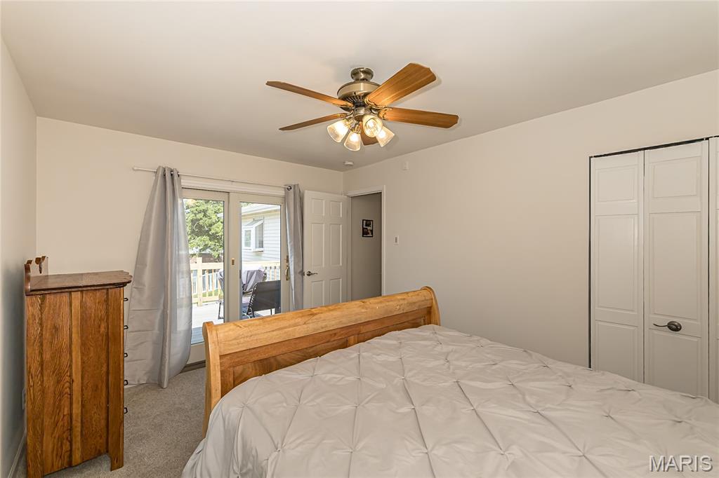 Vista Hill - Residential