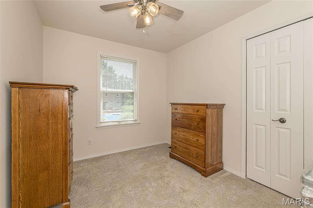 Vista Hill - Residential