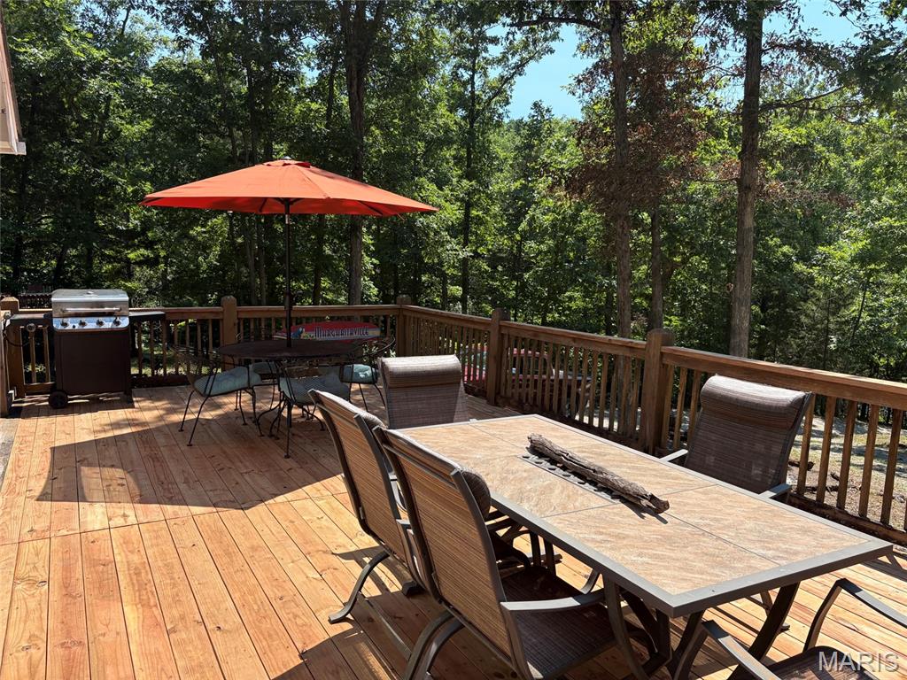 Pinnacle Lake Estates - Residential