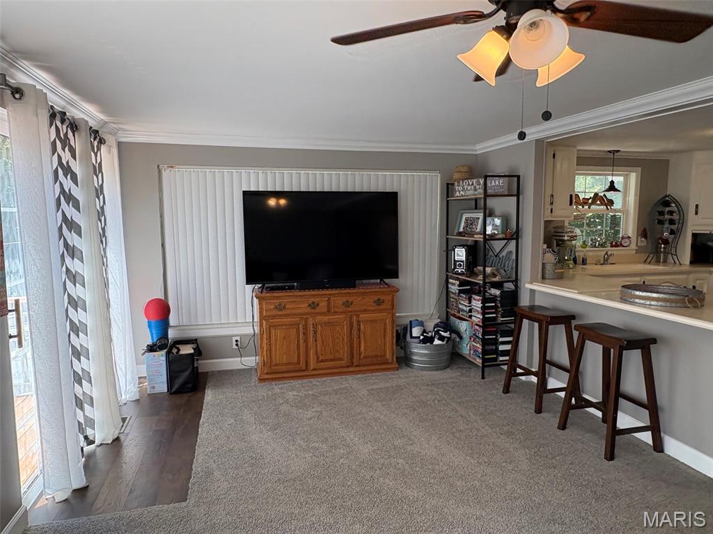 Pinnacle Lake Estates - Residential