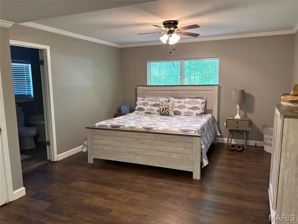 Pinnacle Lake Estates - Residential