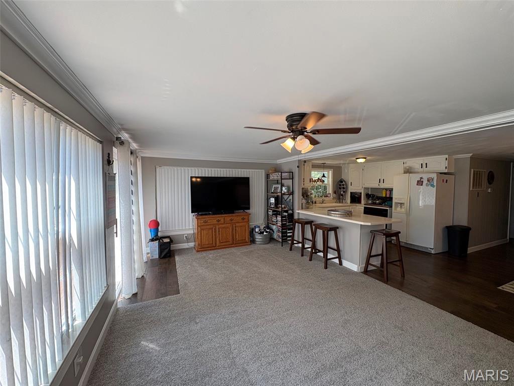 Pinnacle Lake Estates - Residential