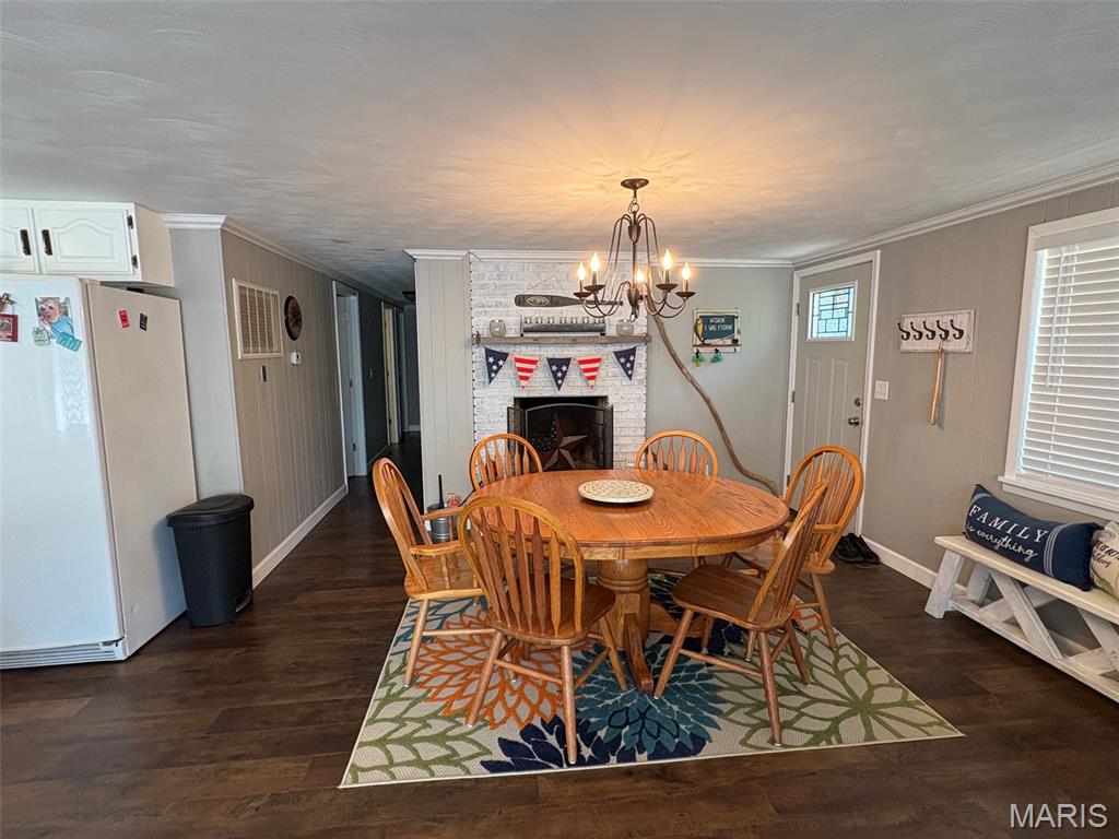 Pinnacle Lake Estates - Residential