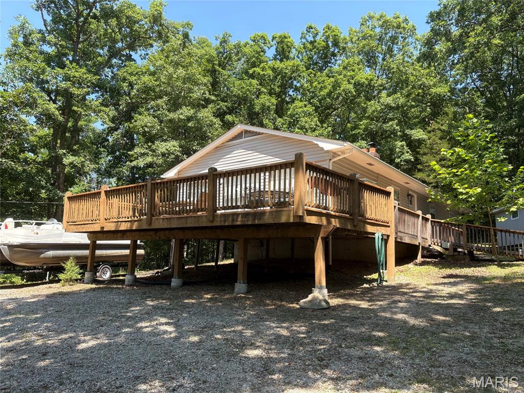 Pinnacle Lake Estates - Residential