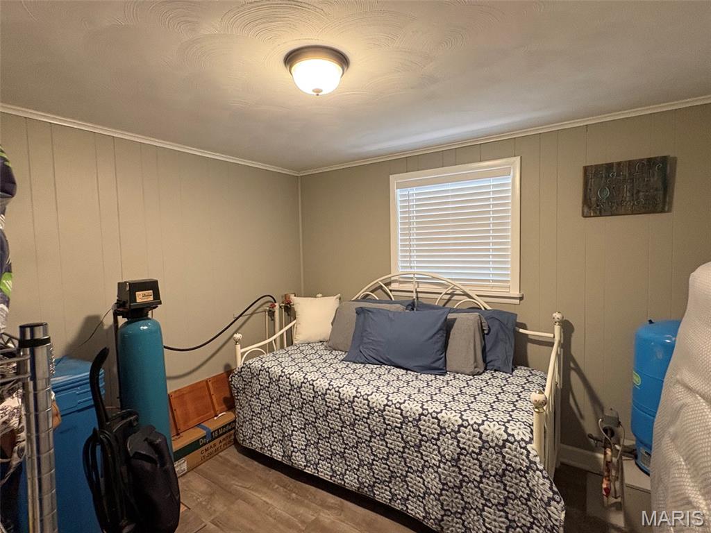 Pinnacle Lake Estates - Residential