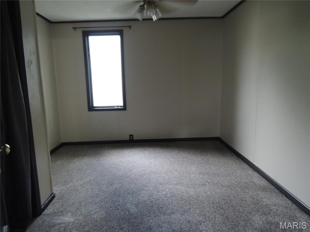 Whites First Add - Residential