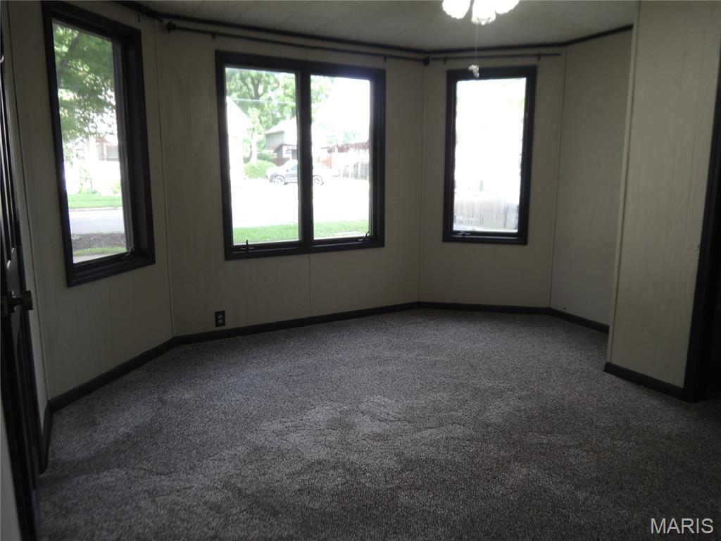 Whites First Add - Residential
