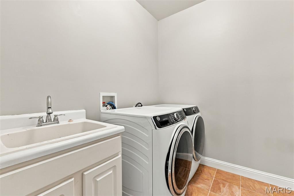 Talbridge Vlgs D-F - Residential
