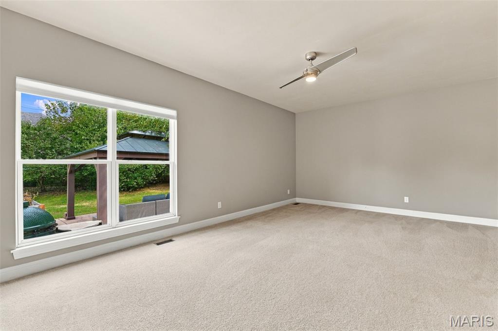 Talbridge Vlgs D-F - Residential