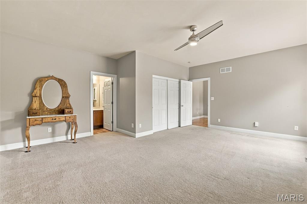 Talbridge Vlgs D-F - Residential