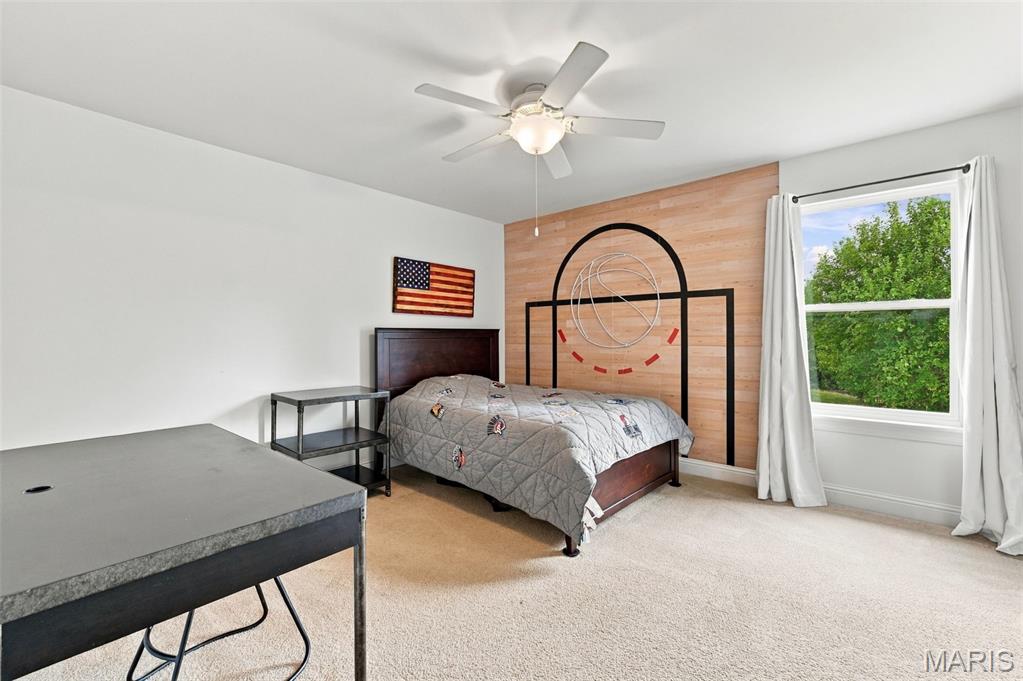 Talbridge Vlgs D-F - Residential