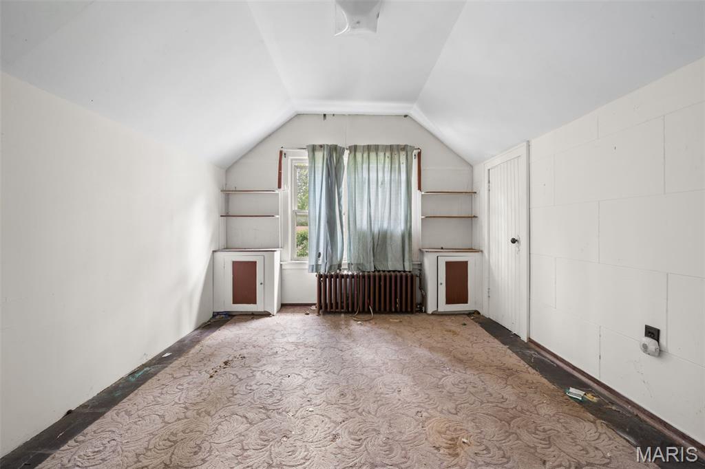 Partridge Heights - Residential