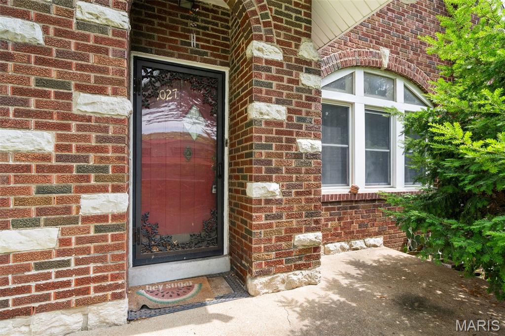 Partridge Heights - Residential