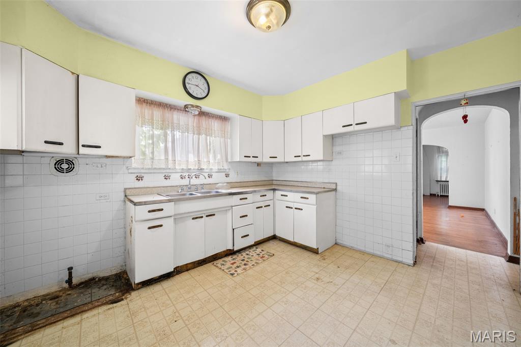 Partridge Heights - Residential