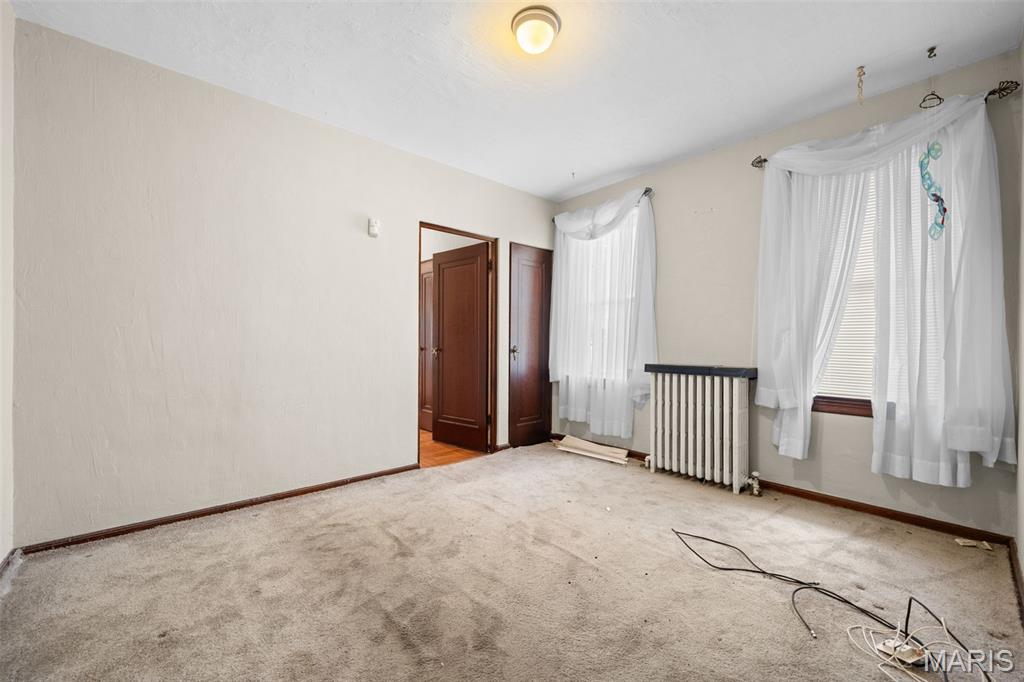 Partridge Heights - Residential