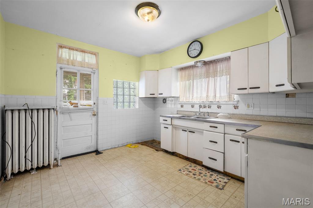 Partridge Heights - Residential
