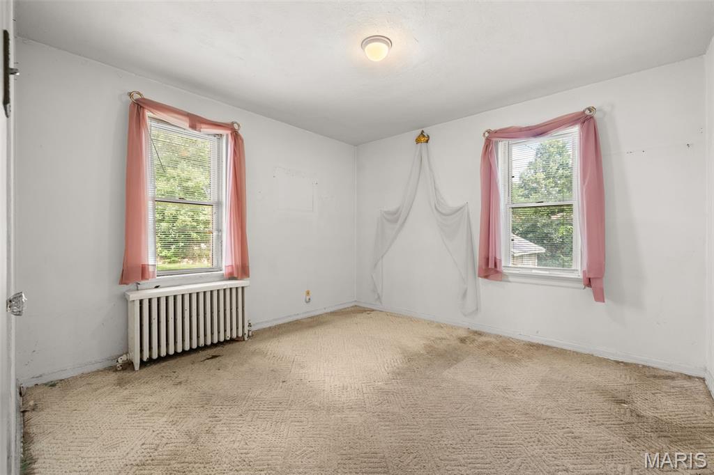 Partridge Heights - Residential