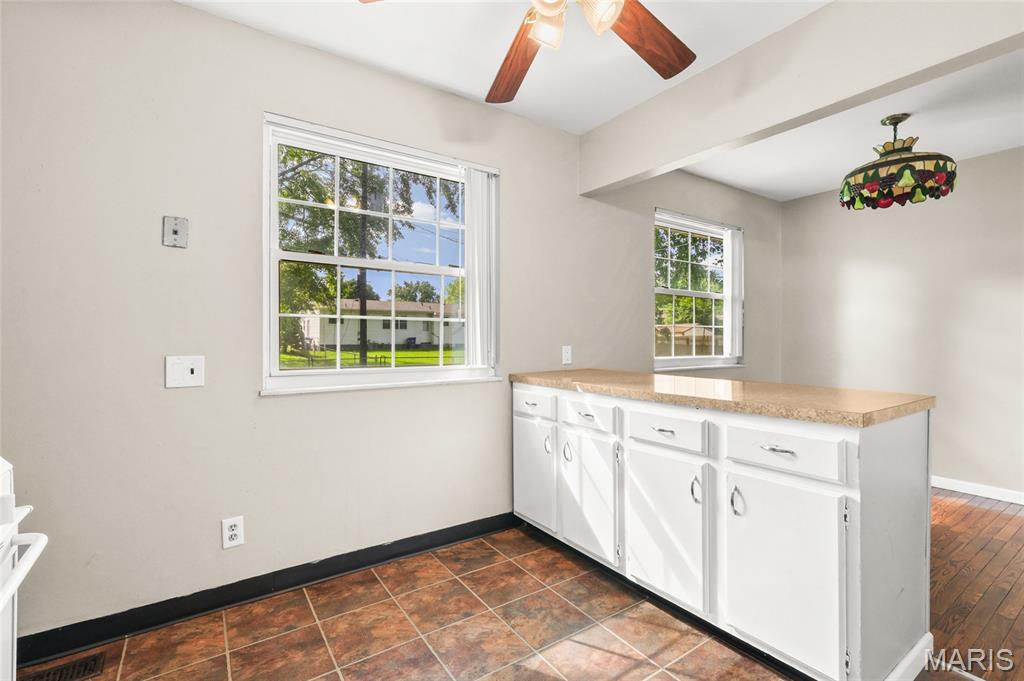 Flamingo Park 15 - Residential