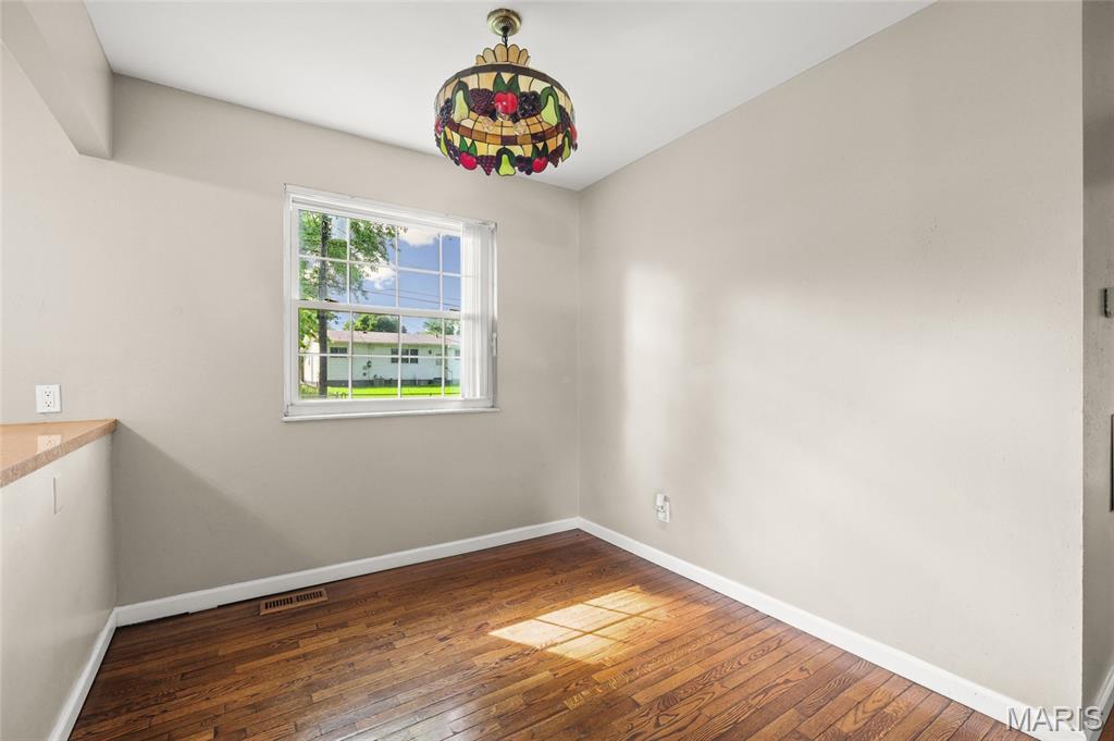 Flamingo Park 15 - Residential