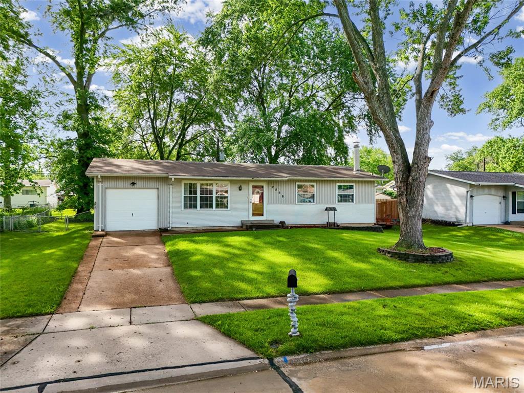 Flamingo Park 15 - Residential
