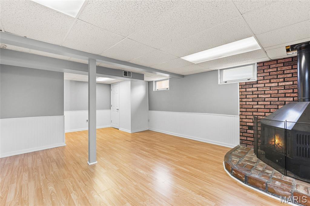 Flamingo Park 15 - Residential