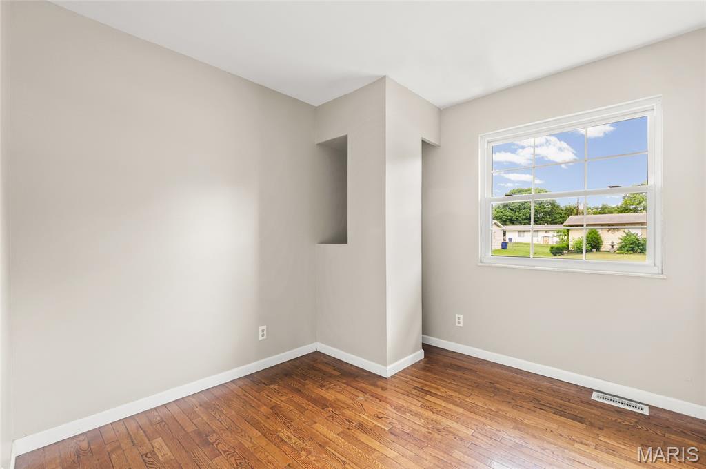 Flamingo Park 15 - Residential