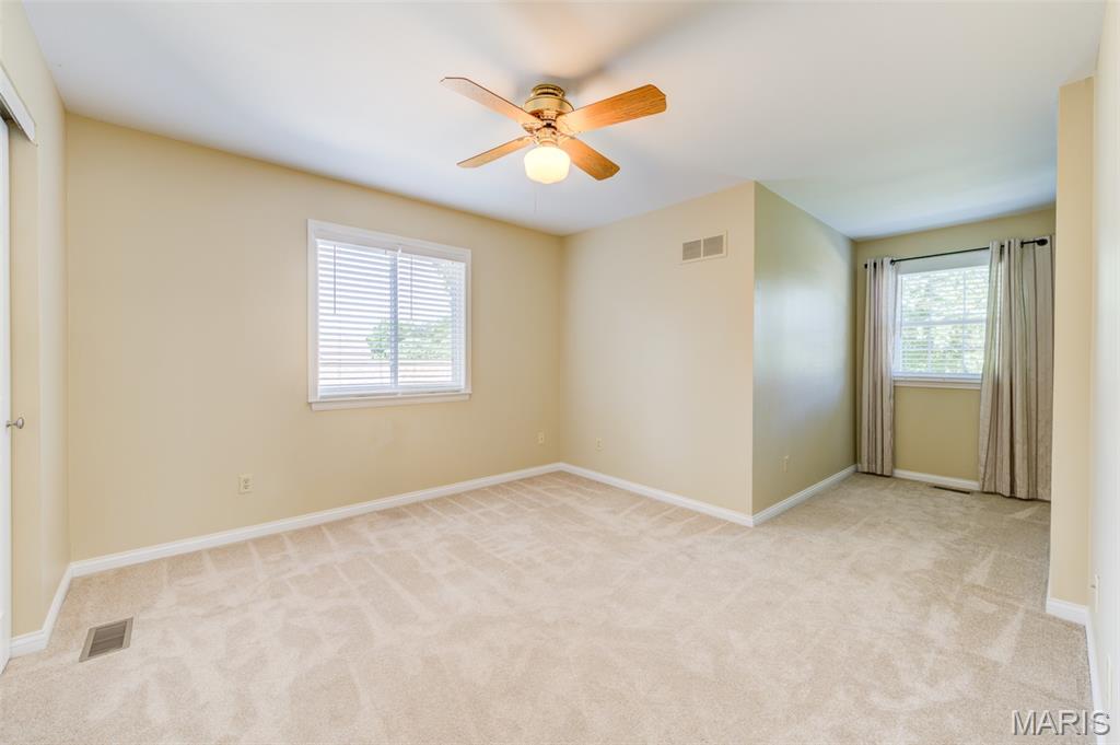 Westglen Farms Four & Westglen - Residential