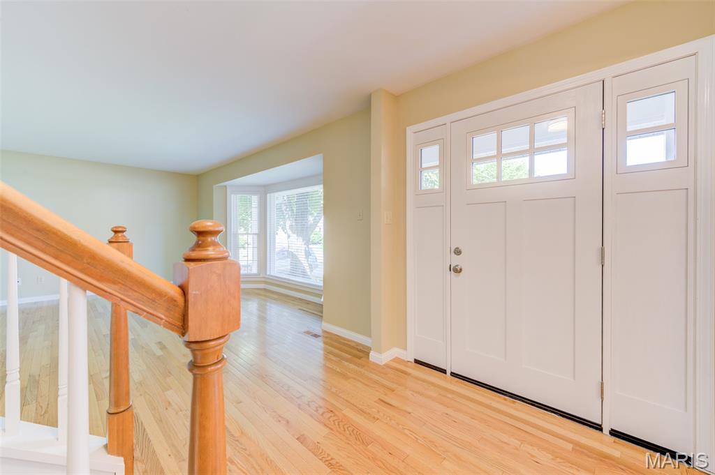Westglen Farms Four & Westglen - Residential