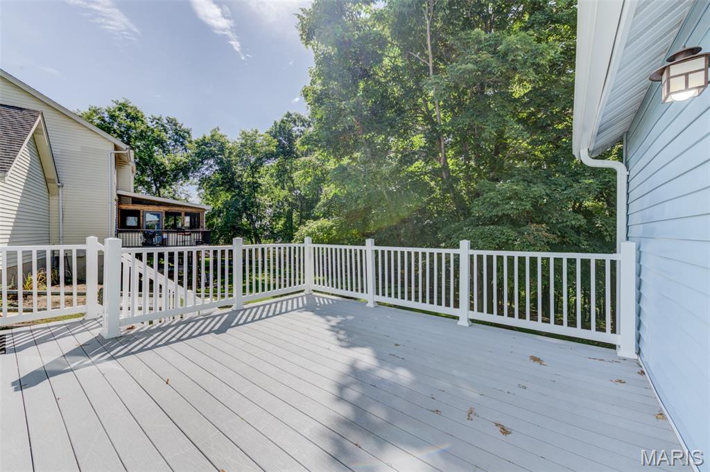 Westglen Farms Four & Westglen - Residential