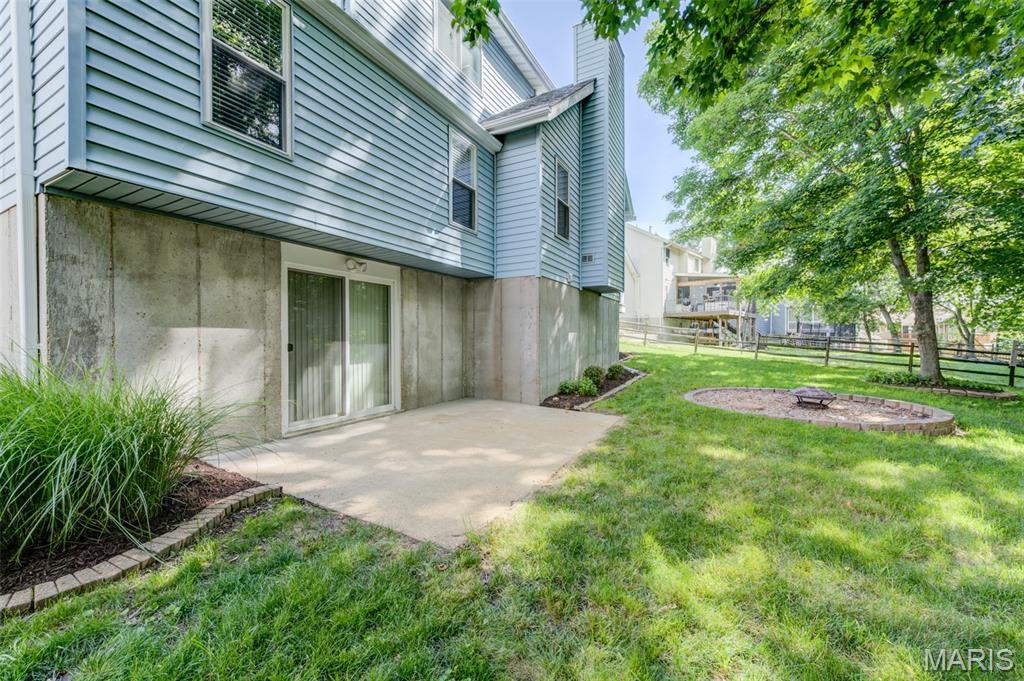 Westglen Farms Four & Westglen - Residential