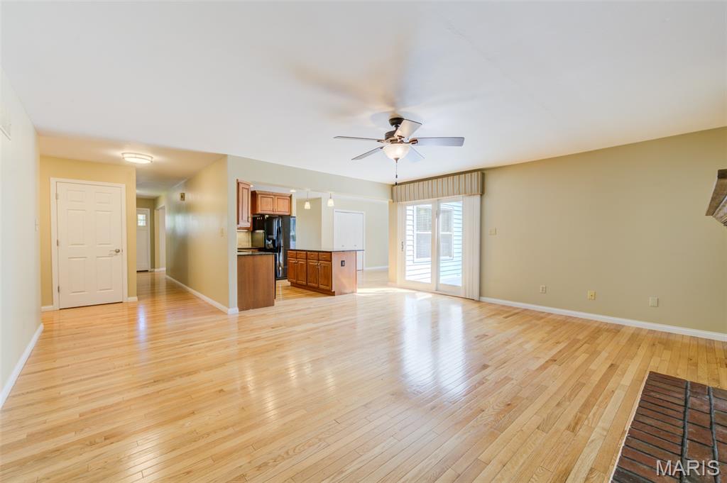 Westglen Farms Four & Westglen - Residential