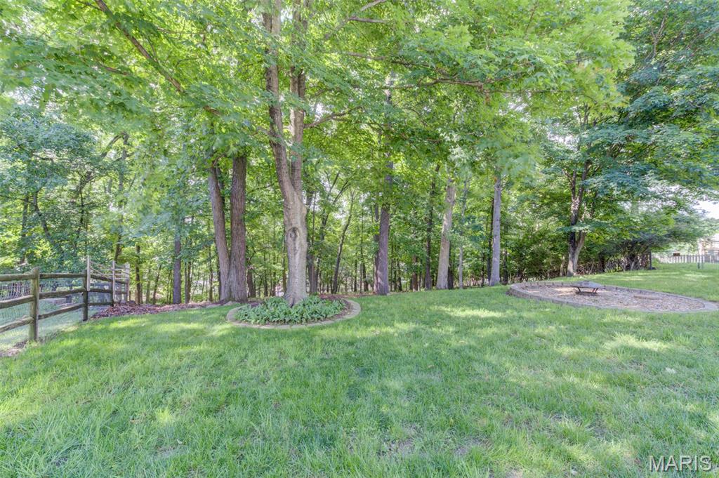 Westglen Farms Four & Westglen - Residential