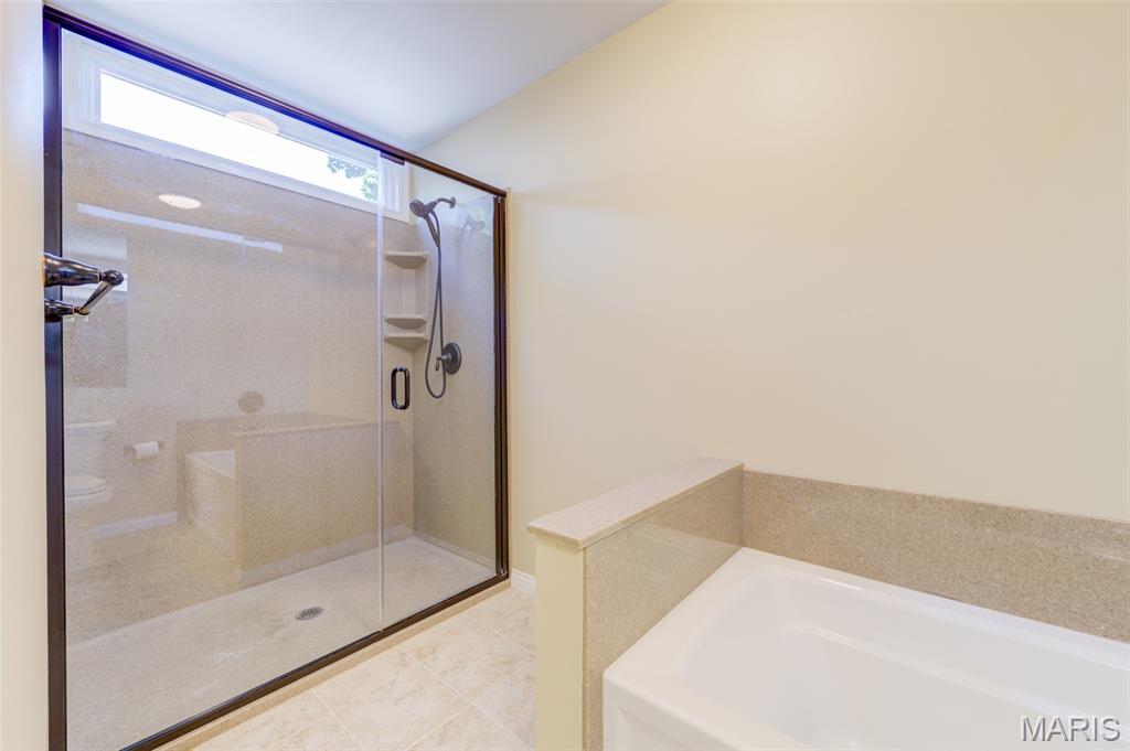 Westglen Farms Four & Westglen - Residential